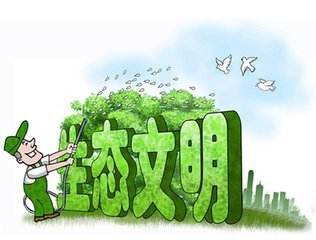 陽(yáng)泉鋼結(jié)構(gòu)廠(chǎng)家未來(lái)的市場(chǎng)在哪里