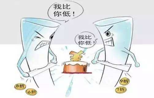 關(guān)于鋼結(jié)構(gòu)廠房工程造價(jià)的問題，別再這樣問了
