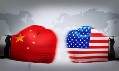 中美貿(mào)易戰(zhàn)對鋼結(jié)構(gòu)企業(yè)有什么影響？