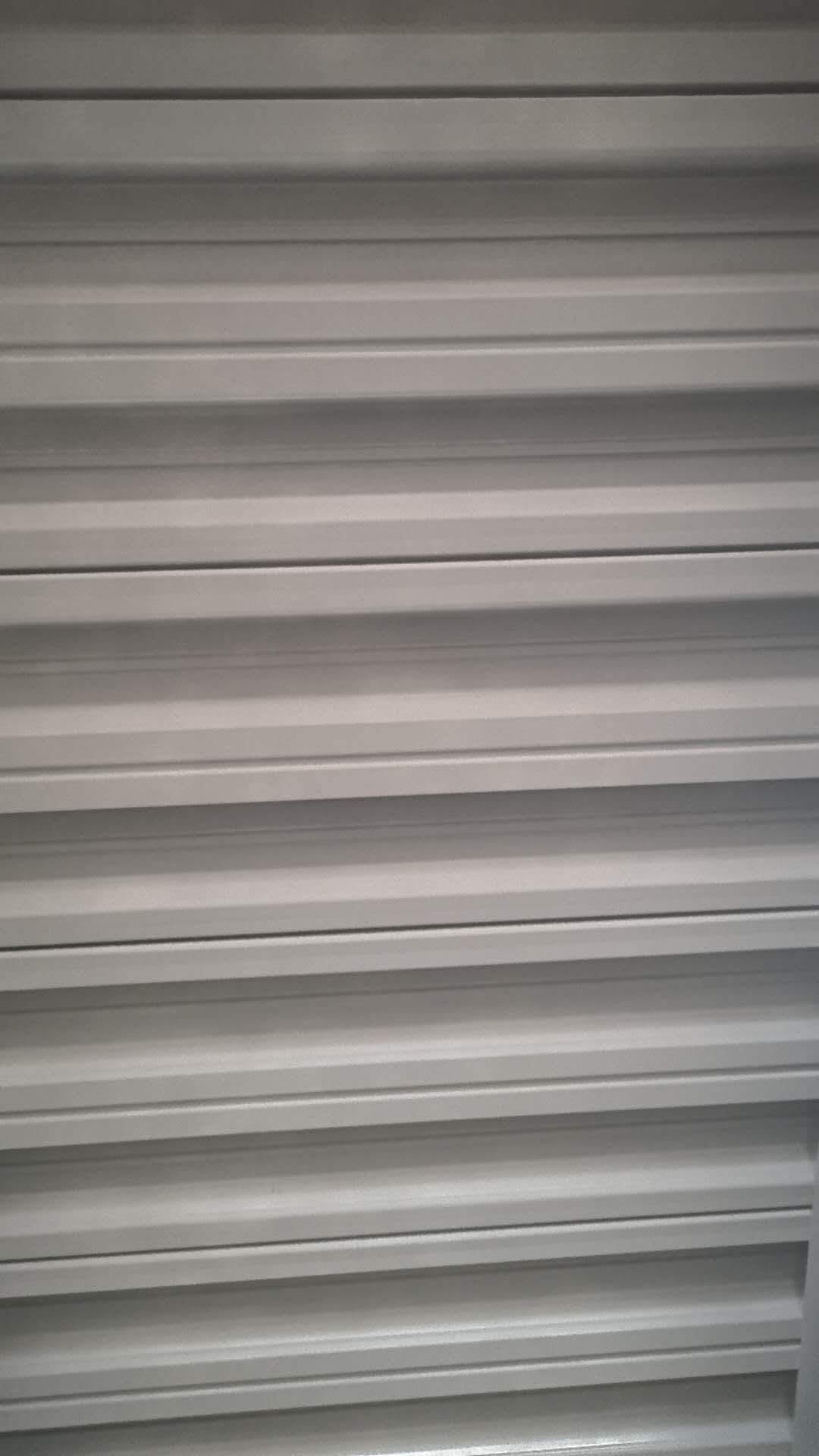 用樓承板做房子，這些點你需要知道