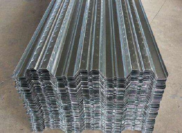 山西樓承板廠家，施工要求及質(zhì)量驗(yàn)收標(biāo)準(zhǔn)